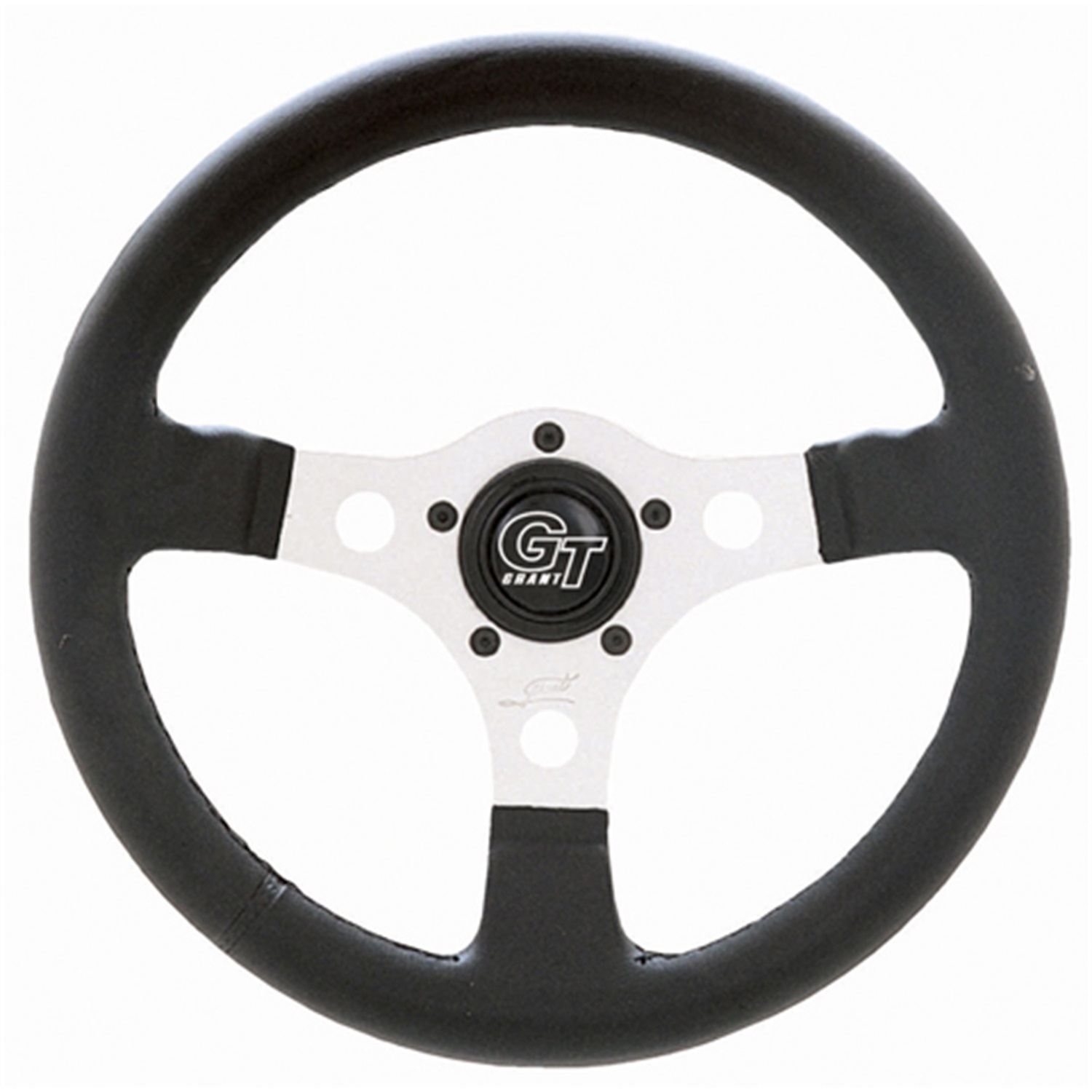 Grant 762 Steering Wheel Formula GT 12 Grant 762 Steering Wheel Formula GT 12