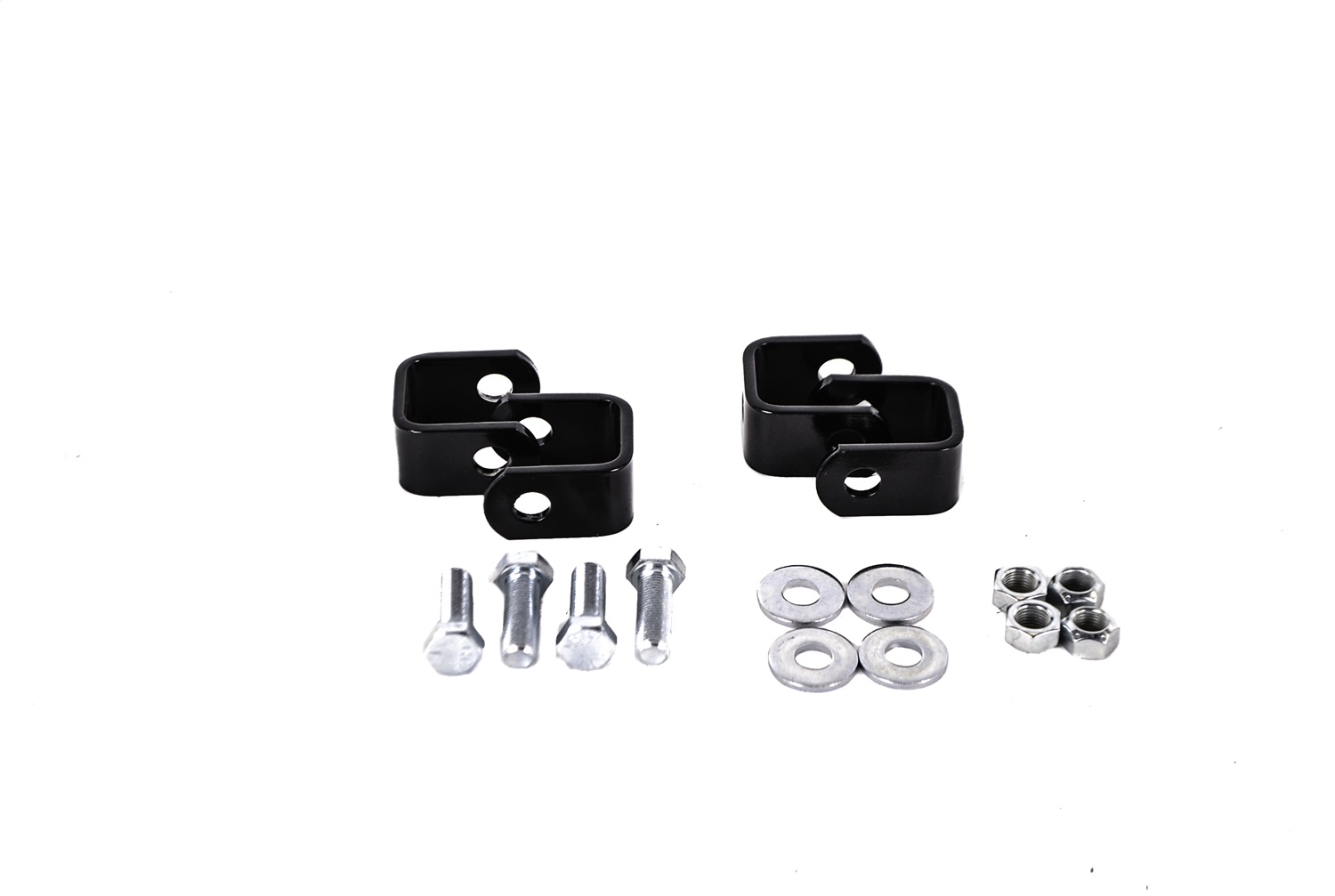 Hellwig 7964 Adjustable End Links Hellwig 7964 Adjustable End Links