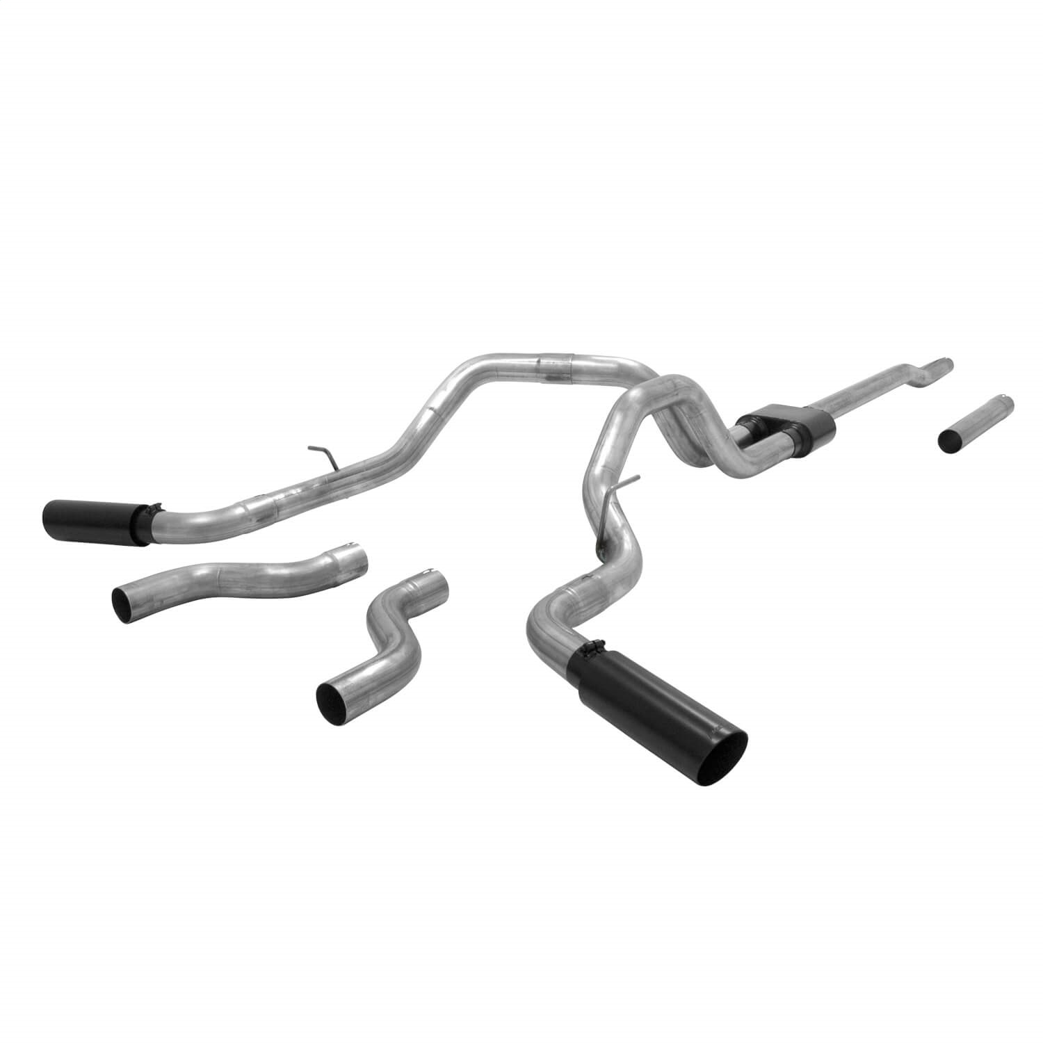 Flowmaster exhausts sale
