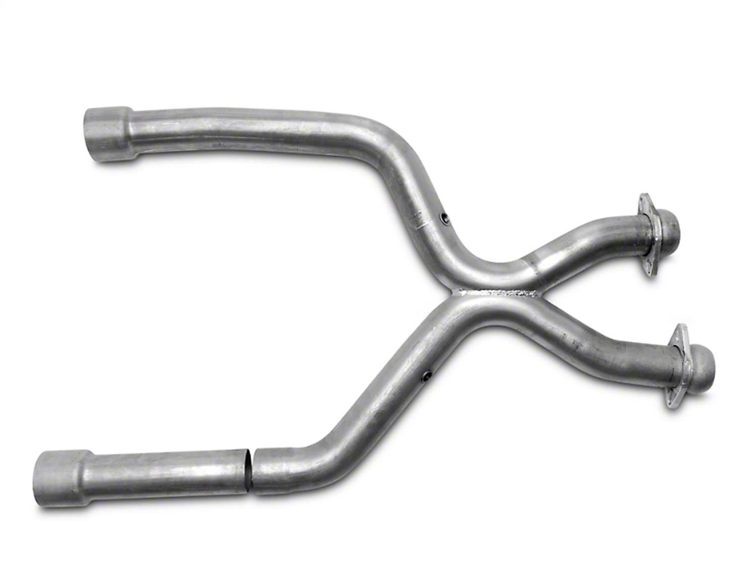 Zurn P6000-YK Flush Valve Support Kit: Amazon.com: Tools