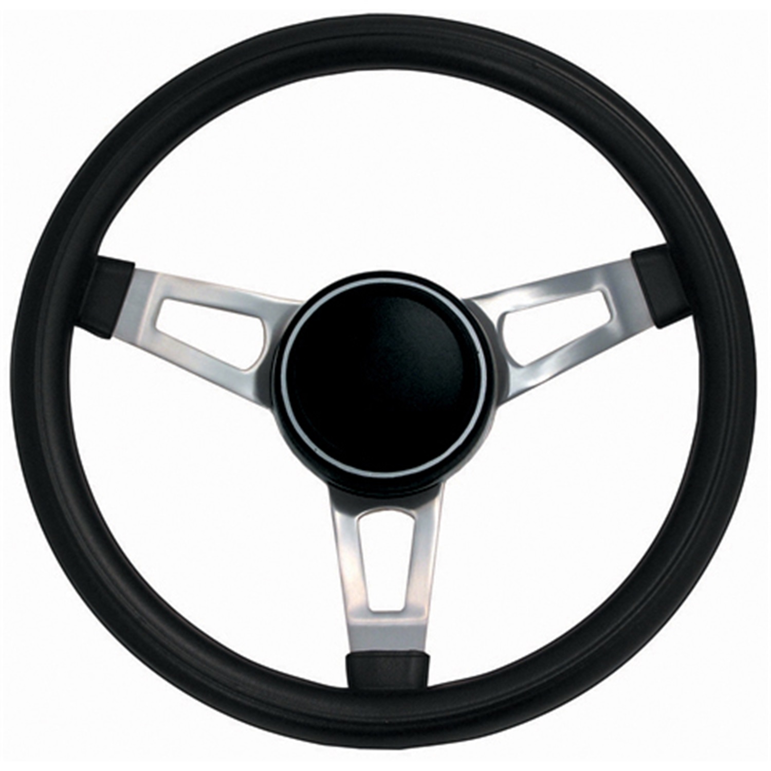 Grant 860 Challenger Steering Wheel並行輸入 :B000CMH42S:Beone