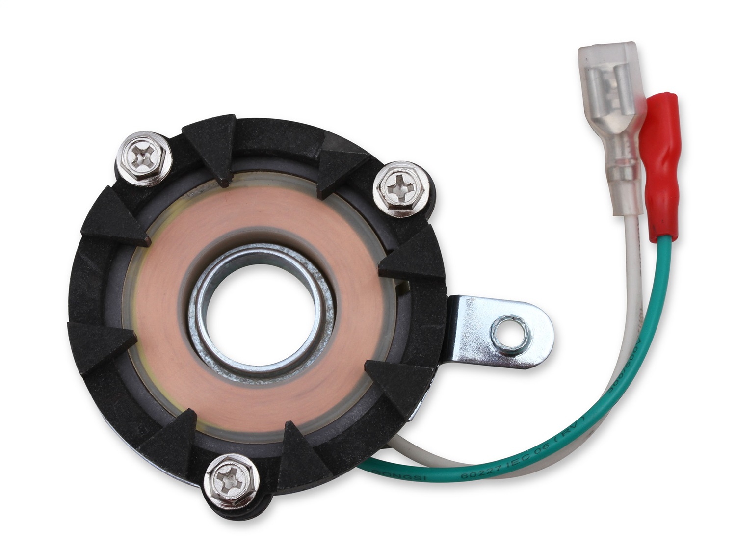 MSD Ignition 84666 HallEffect Pickup 84666 Tint World