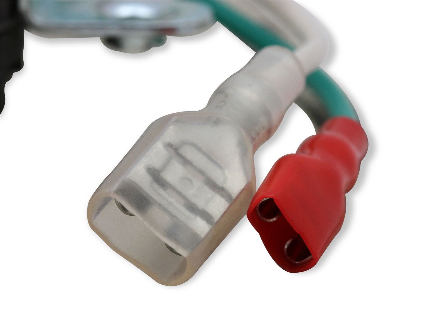 MSD Ignition 84666 HallEffect Pickup 84666 Tint World