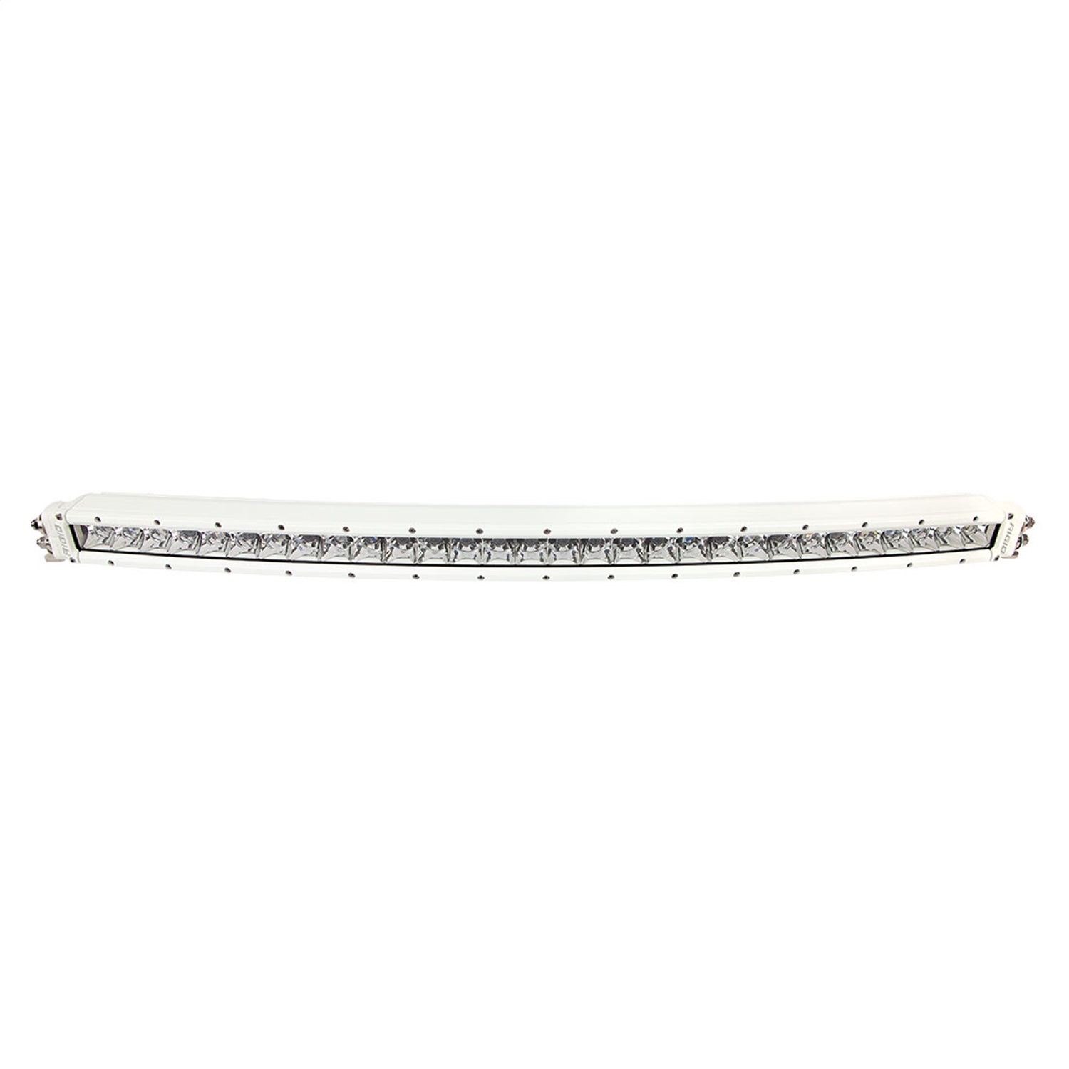 Rigid Industries 87331 RDS SR-Series Pro Spot Light Bar 87331