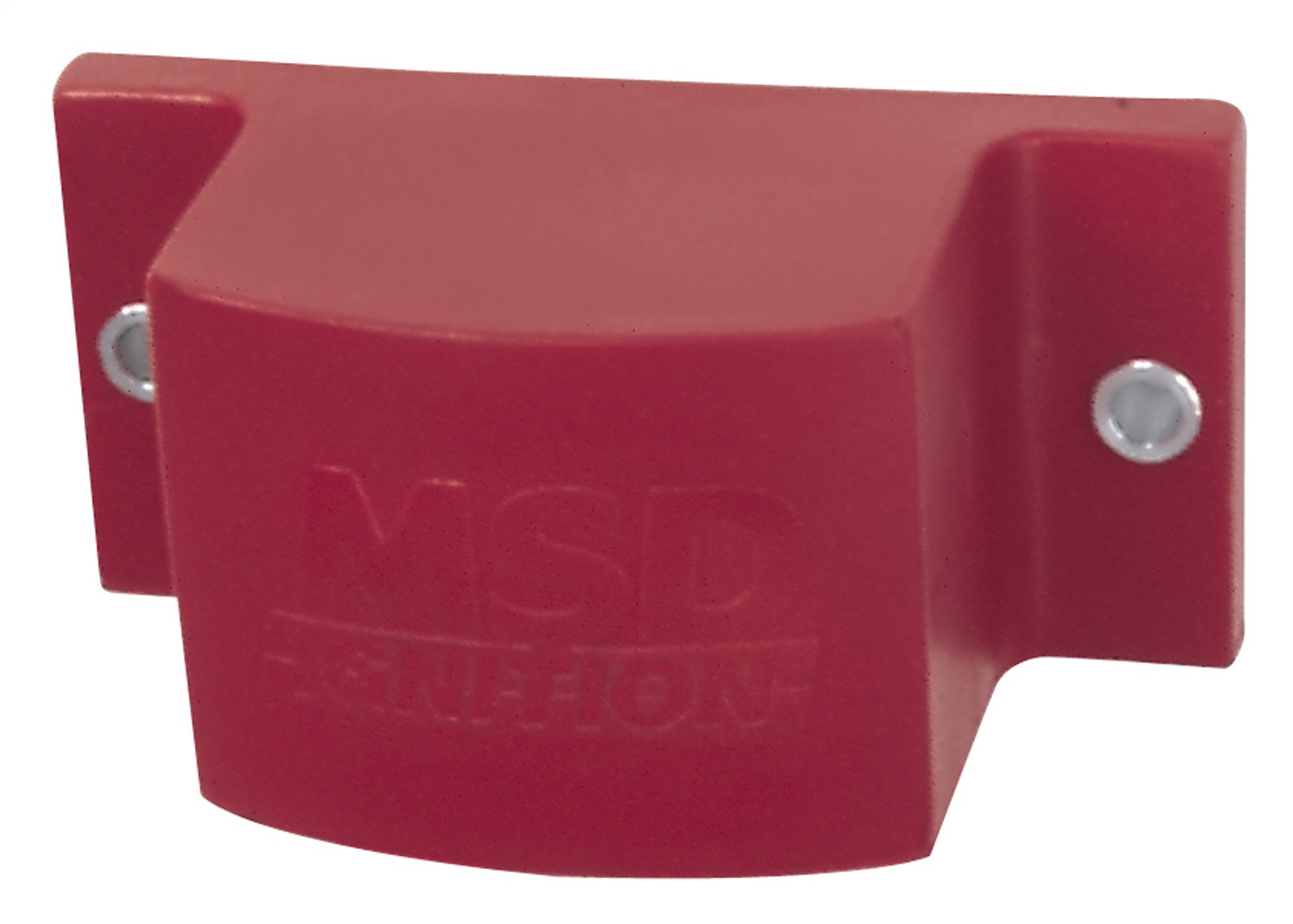 MSD Ignition 8910EIS Electronic Ignition System Tach Adapter 8910EIS