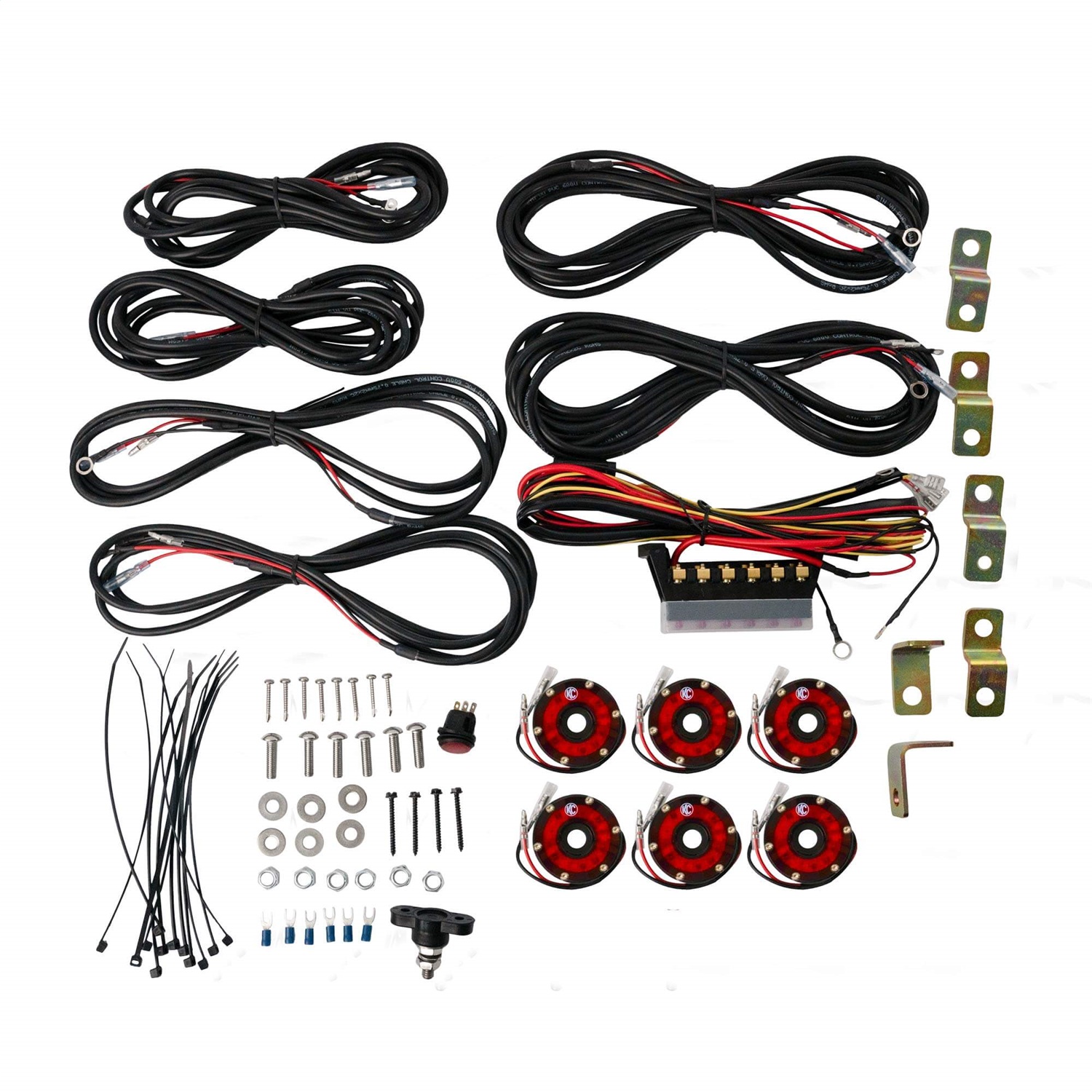 91037_RED_KIT_1.jpg