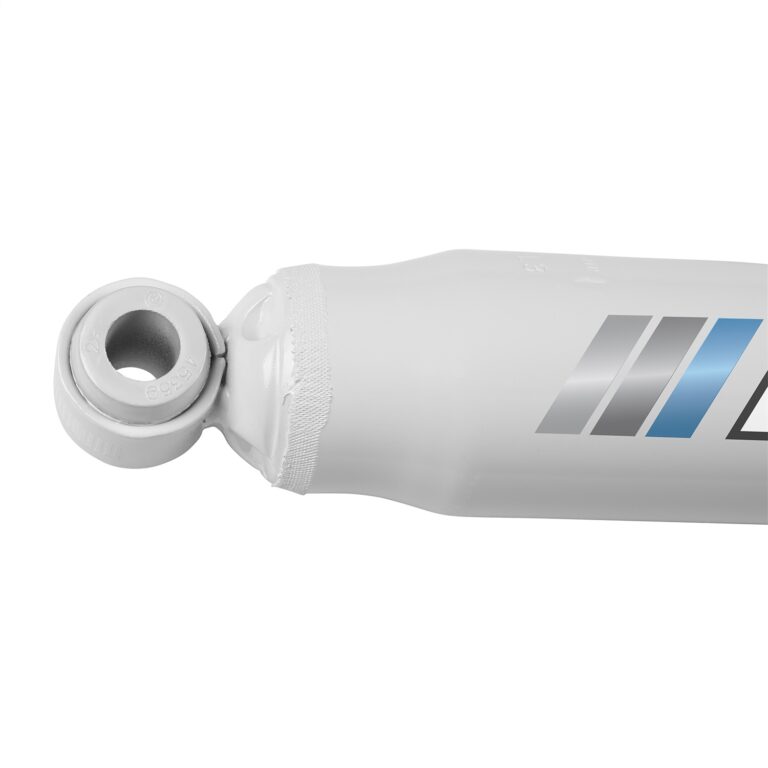 Amazon.com: PRO COMP SUS Es9000 Series Shock : Automotive
