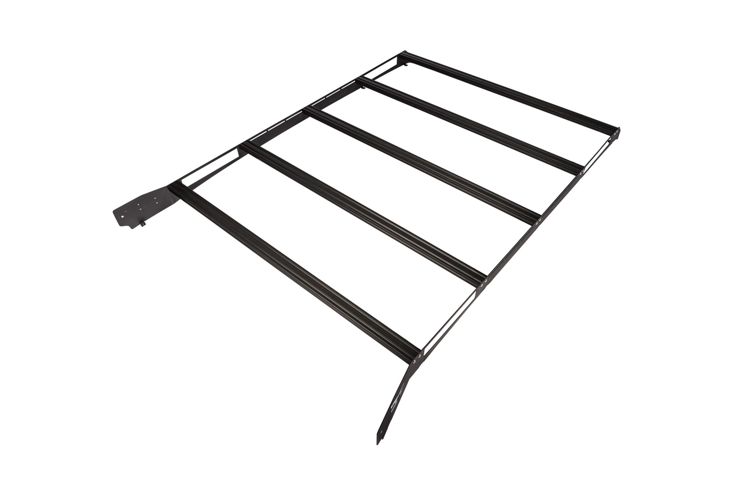 KC HiLites 9222 Performance Roof Rack 9222 Tint World