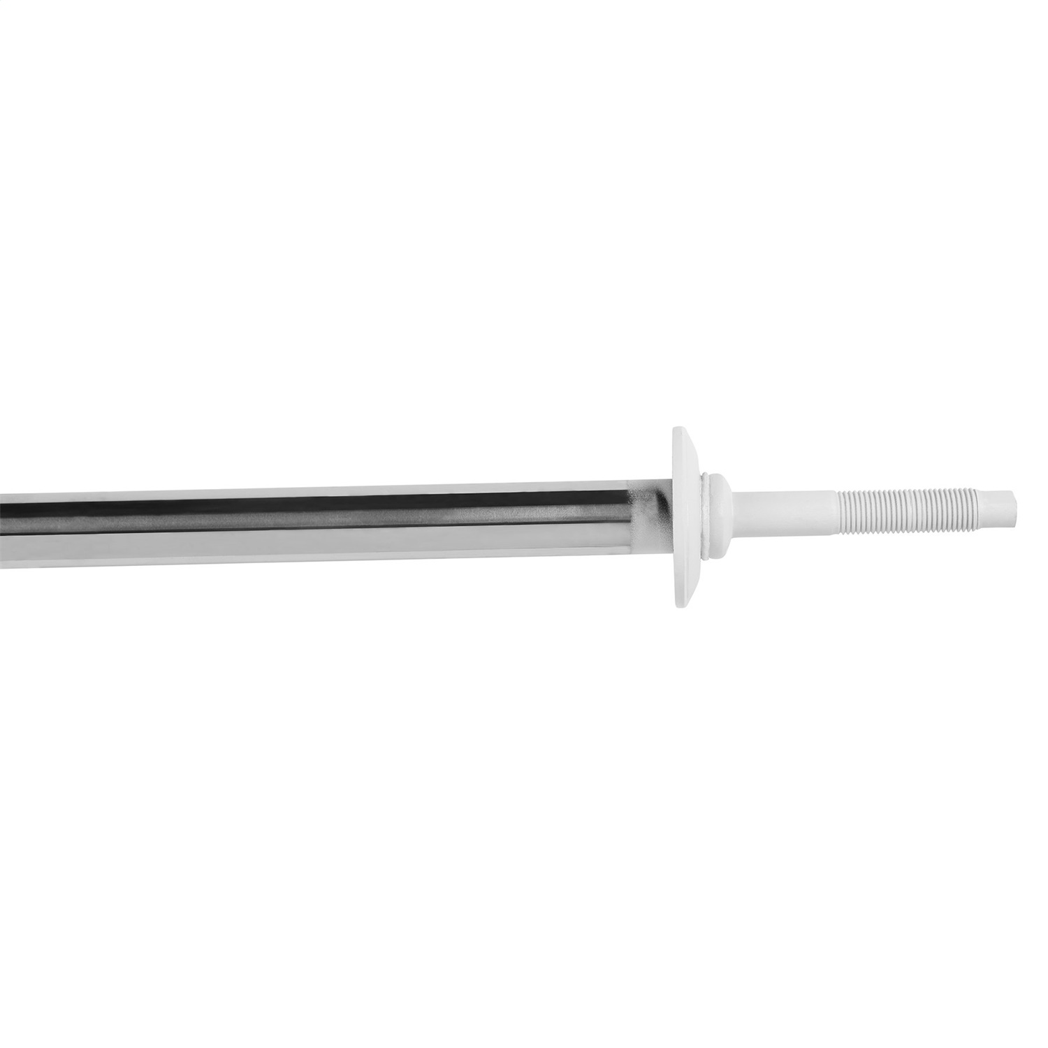 Pro Comp Suspension 929592 ES9000 Shock Absorber 929592 Pro Comp Suspension 929592 ES9000 Shock Absorber 929592