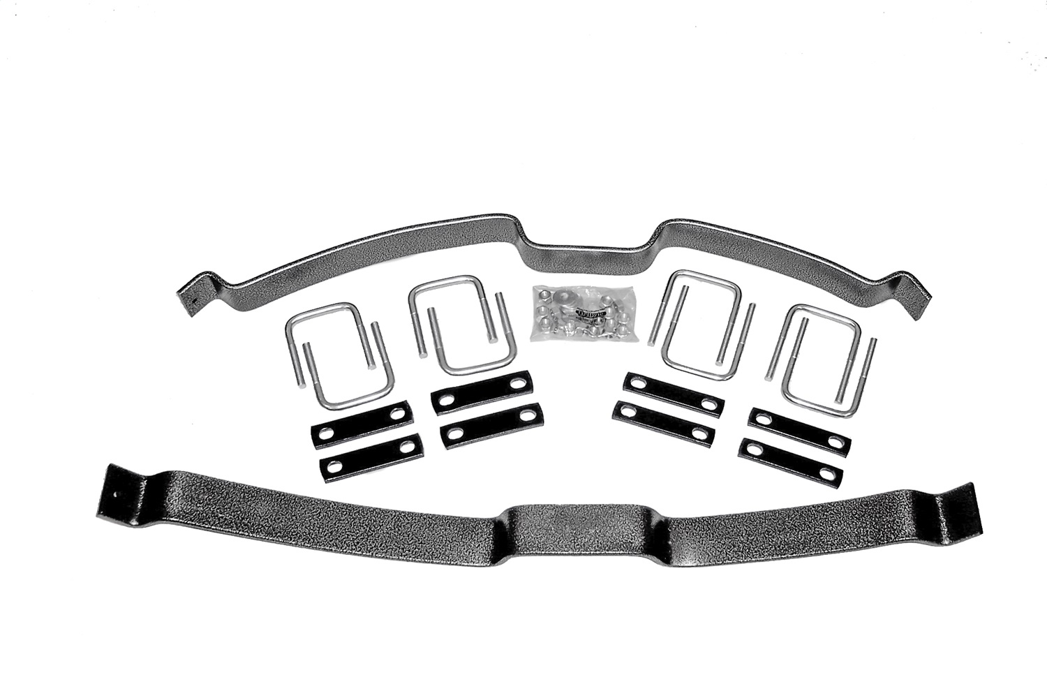 Hellwig 984 EZ-990 Helper Spring Hellwig 984 EZ-990 Helper Spring