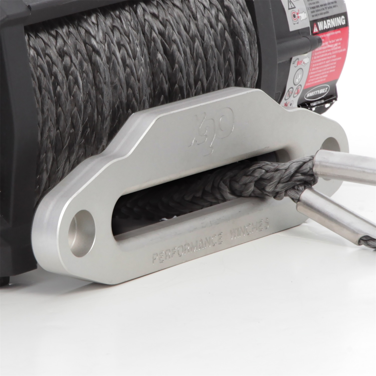 Smittybilt 98512 X2o-12K GEN 2 Winch 98512 - Tint World Smittybilt 98512 X2o-12K GEN 2 Winch 98512 - Tint World