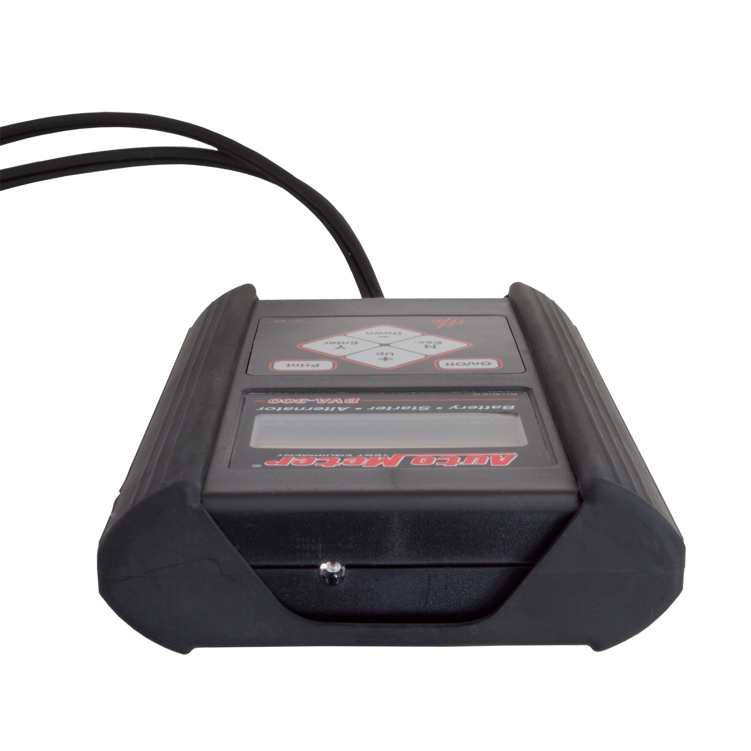 AutoMeter BVA-300 Battery Tester BVA-300 - Tint World