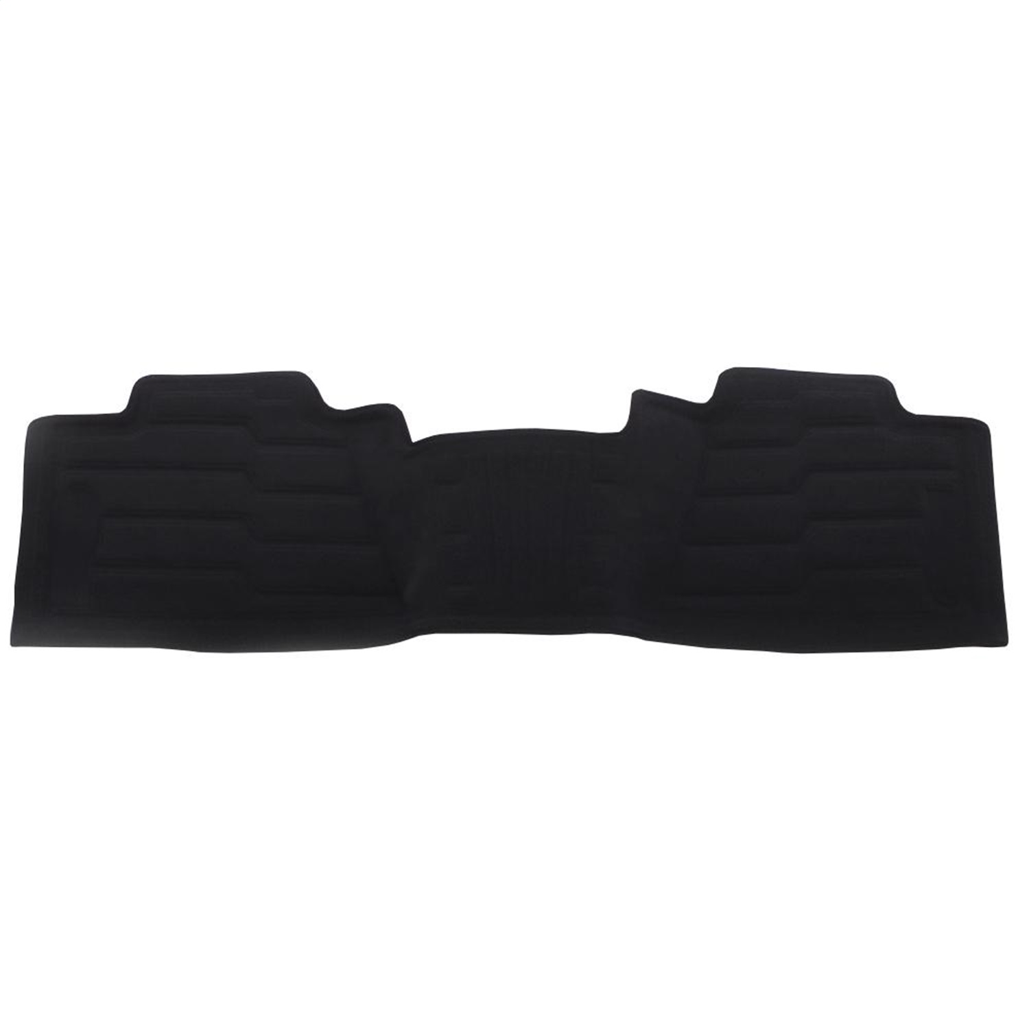 https://res.cloudinary.com/tint-world/image/upload/tw-uploads/uploads/Catch-It_Carpet_Rear_1_piece_Black-5.jpg