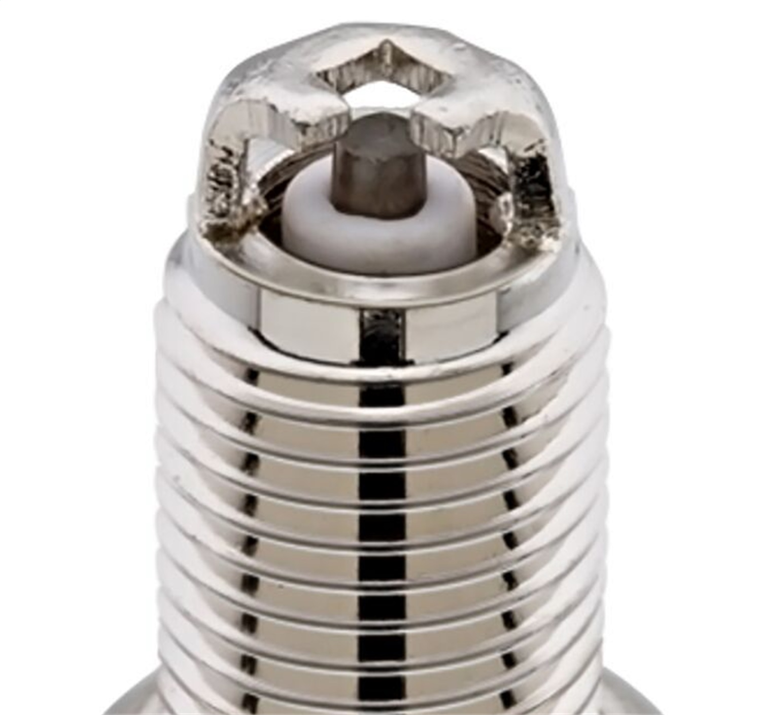E3 Racing Spark Plug E3.103 E3 Racing Spark Plug E3.103