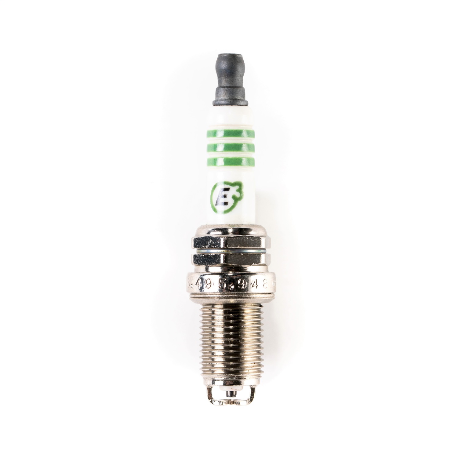 E3 Racing Spark Plug E3.106 E3 Racing Spark Plug E3.106