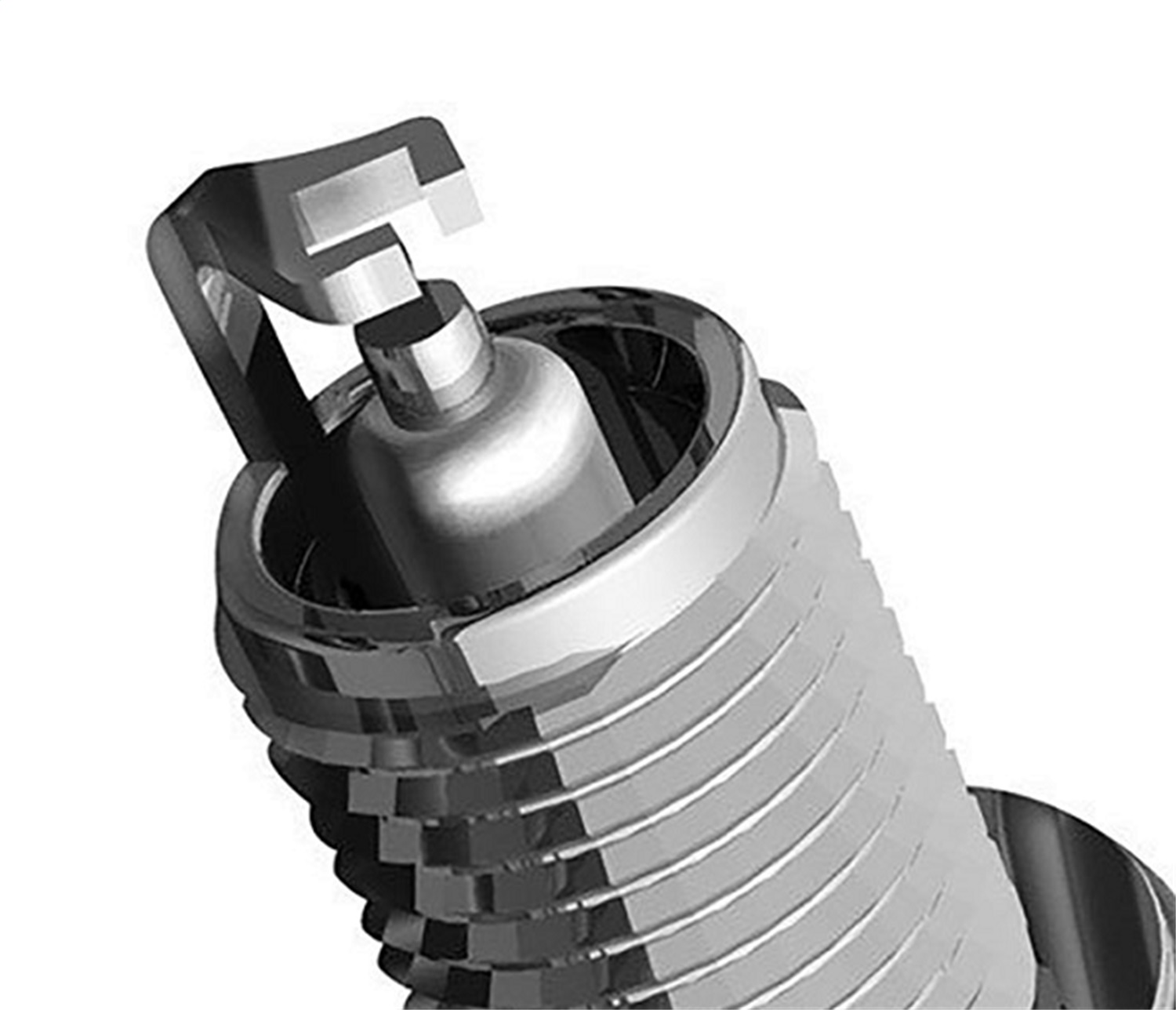 E3 Spark Plugs E3.20 Premium Lawn And Garden Spark Plug E3.20 
