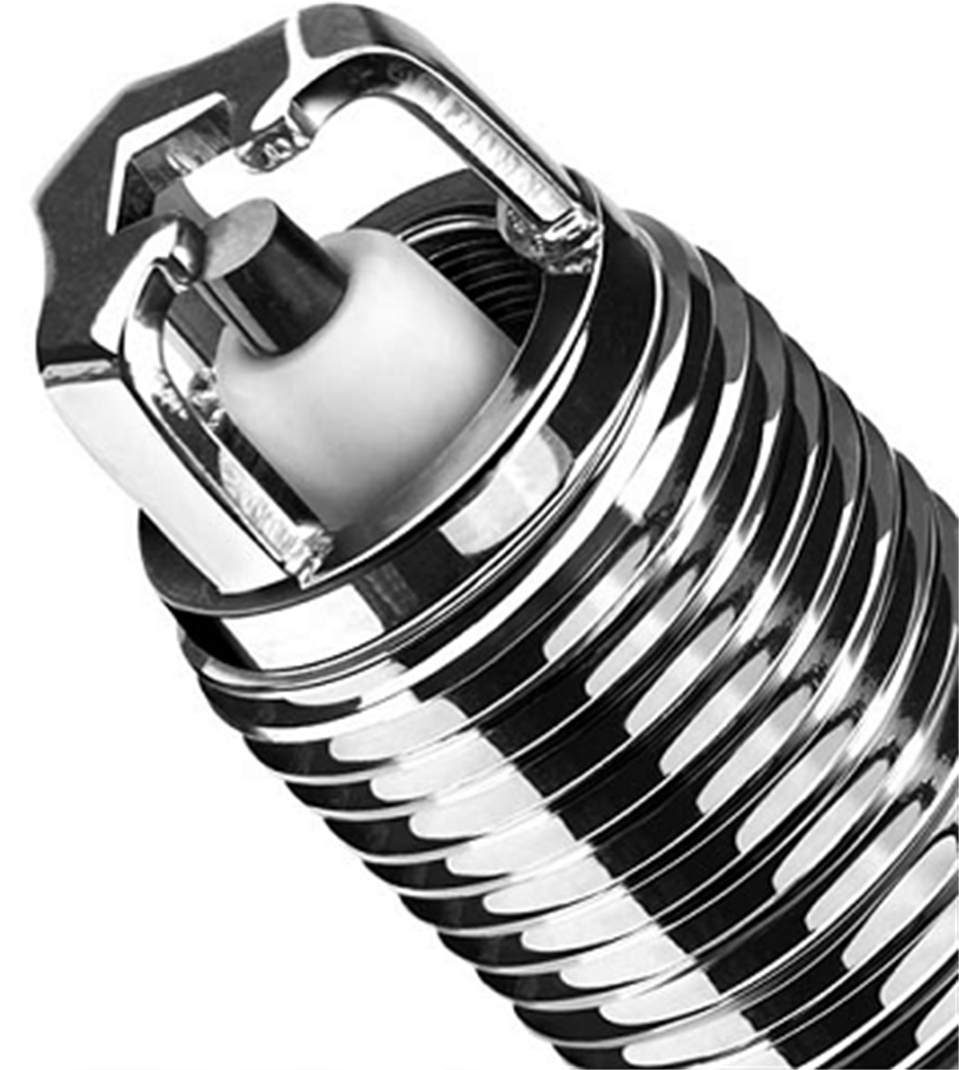 E3 Spark Plugs E3.74 Premium Automotive Spark Plug E3.74 Tint World