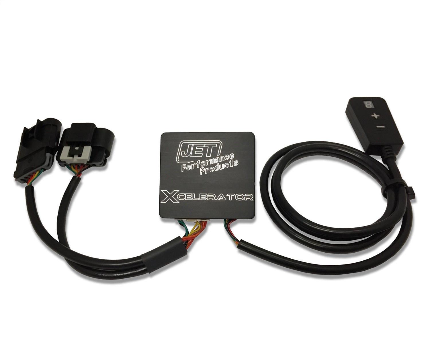 Hypertech Max Energy 2.0 Power Programmers 2200 - Free Shipping On Orders Over $99 At Summit Racing
