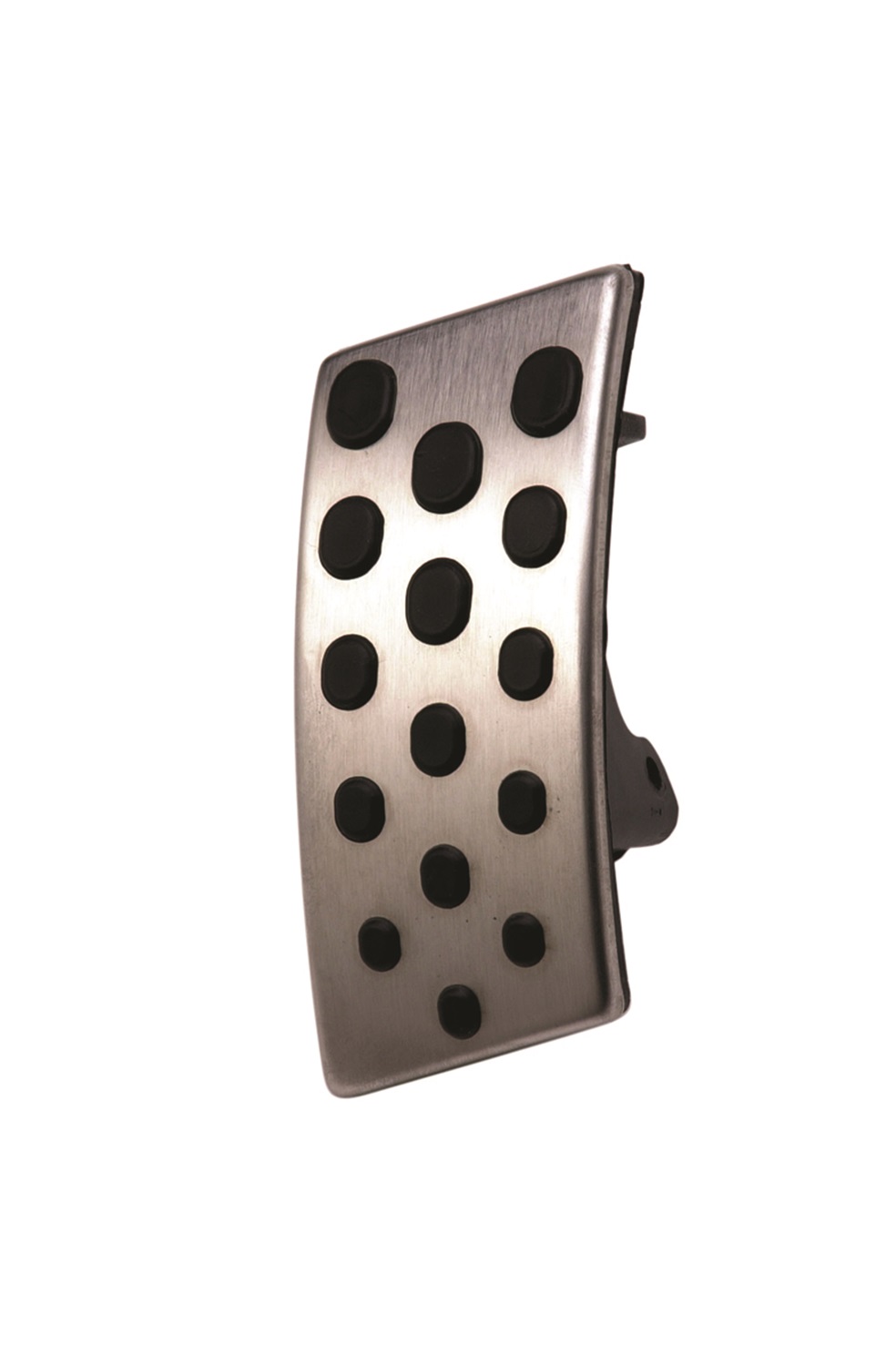 Ford Performance Accelerator Pedal Ford Performance Accelerator Pedal