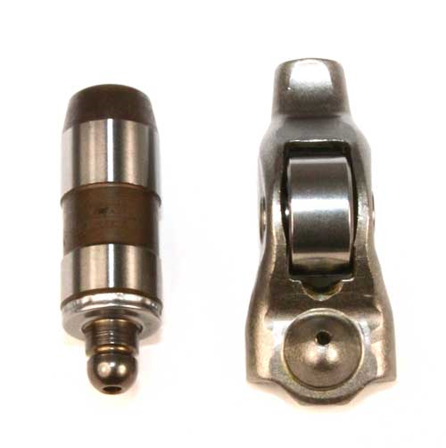 Ford Performance Modular 3V Rocker Arm & Lash Adjuster Kit Ford Performance Modular 3V Rocker Arm & Lash Adjuster Kit