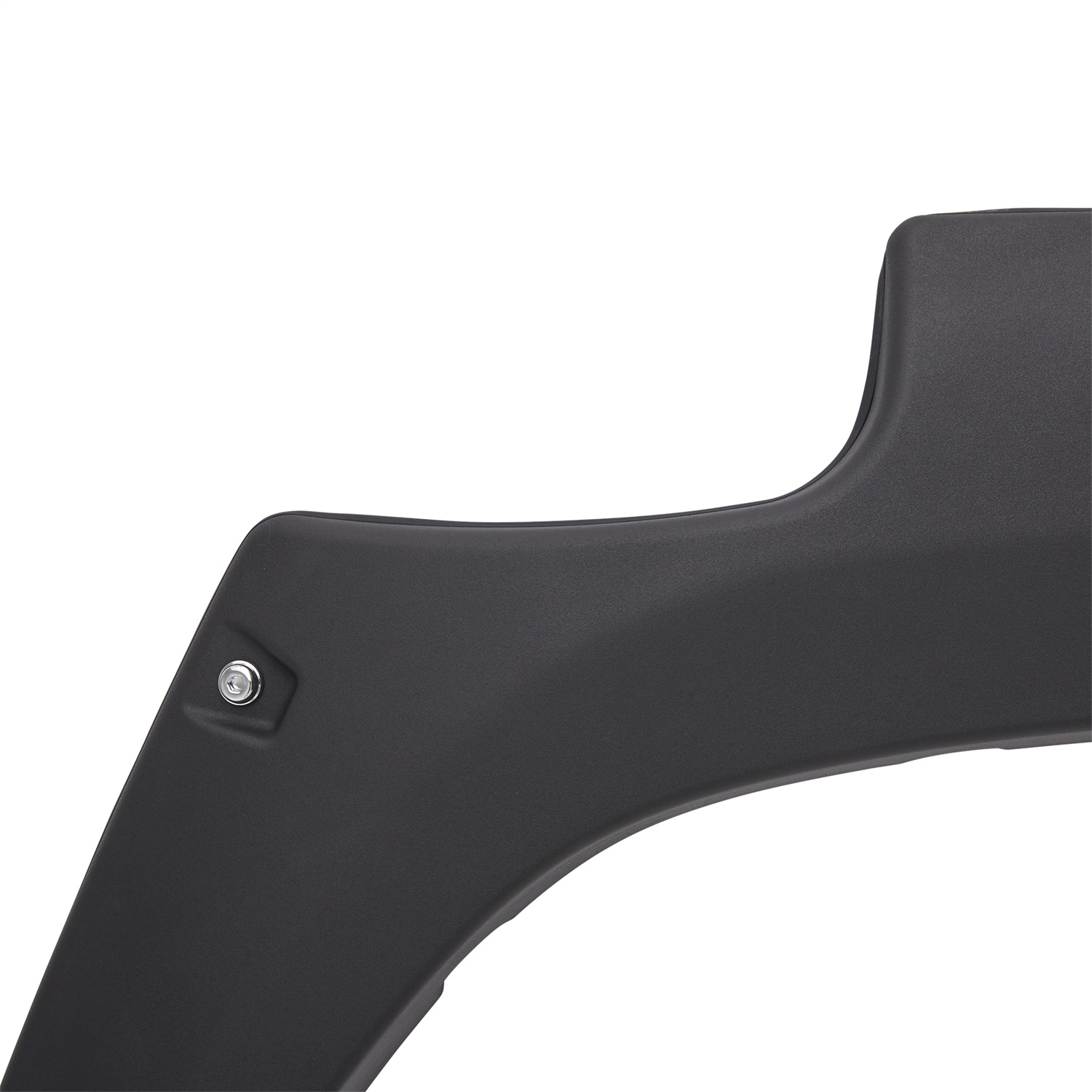 Smittybilt 17491-TAN M1 Fender Flare 17491-TAN - Tint World