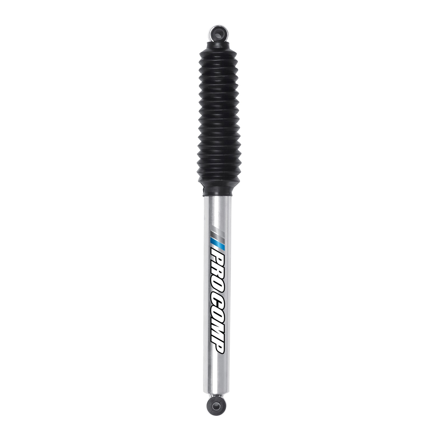 Pro Comp Suspension ZX2122 Pro Runner Monotube Shock 