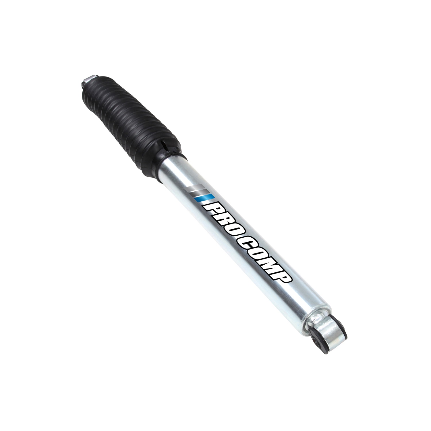 Pro Comp Suspension ZX2122 Pro Runner Monotube Shock Absorber 