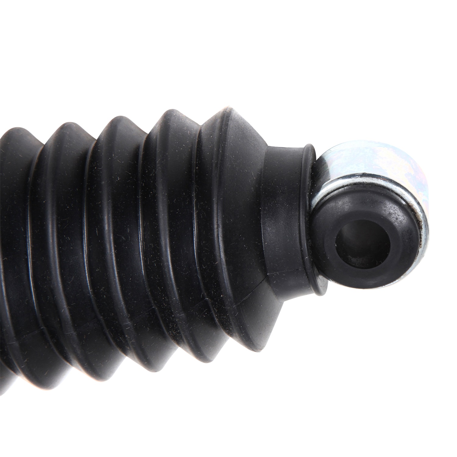 Pro Comp Suspension ZX2122 Pro Runner Monotube Shock Absorber 