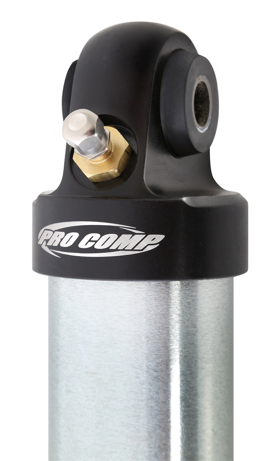 Pro Comp Suspension ZX3024 Pro Runner Monotube Shock Pro Comp Suspension ZX3024 Pro Runner Monotube Shock