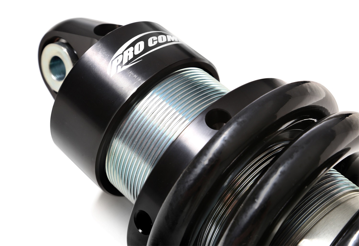 Pro Comp Pro Runner Monotube Shock Absorber - ZX2023