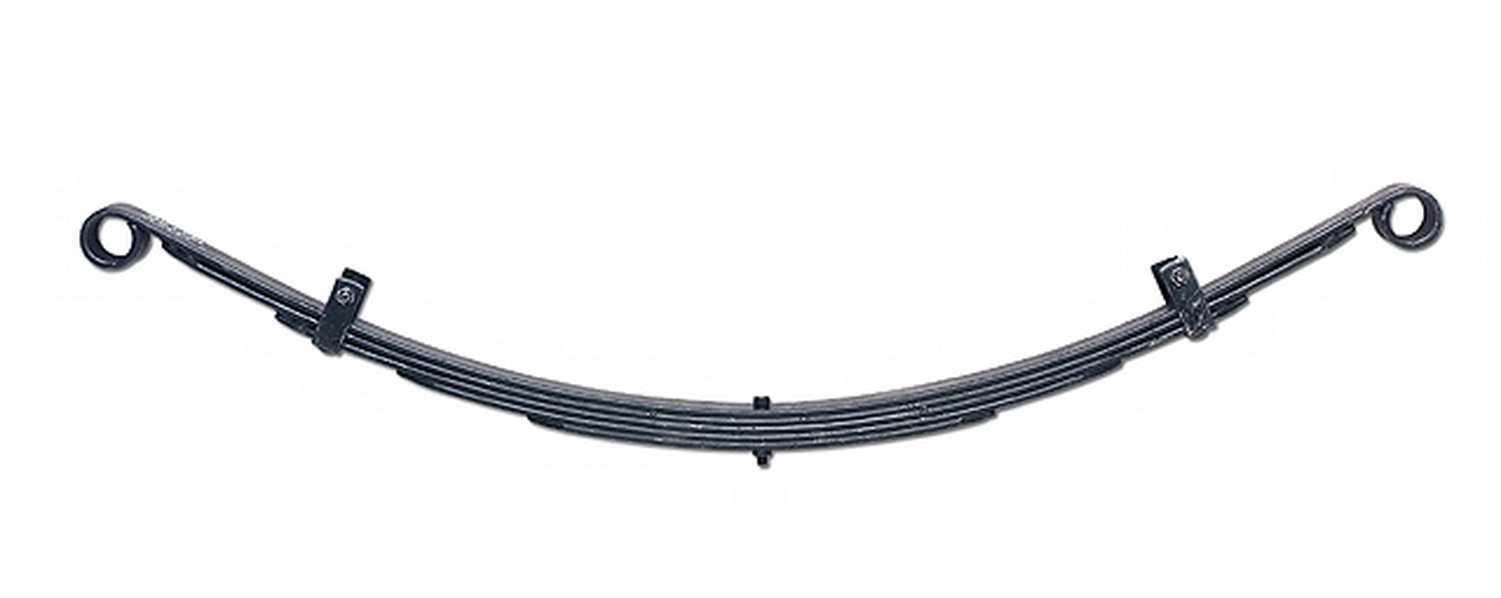 Rubicon Express RE1444 Leaf Spring RE1444 Tint World