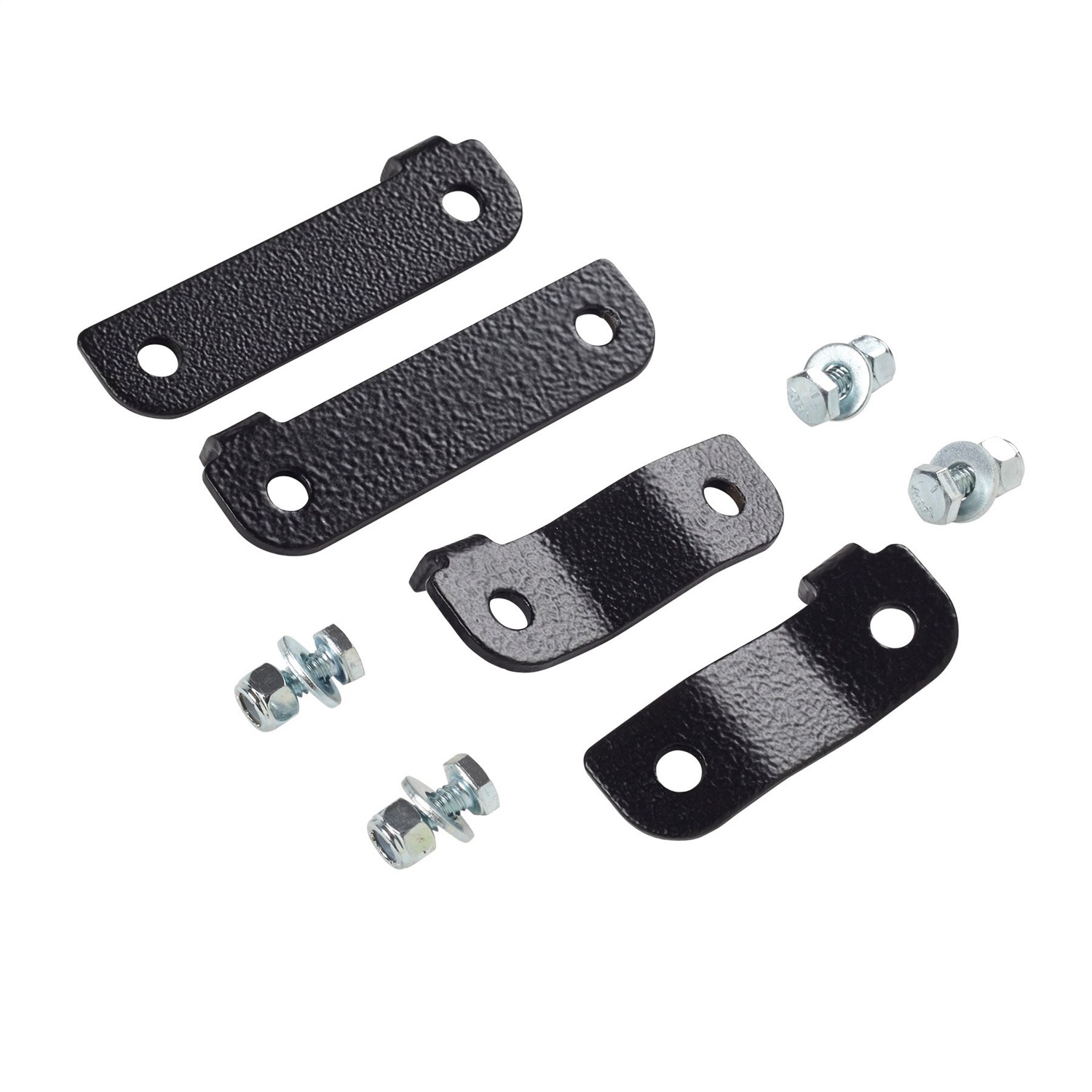 Rubicon Express RE15071 Brake Line Relocation Bracket RE15071 Tint World