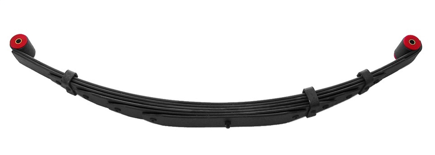 Rancho RS44044 Leaf Spring RS44044 Tint World