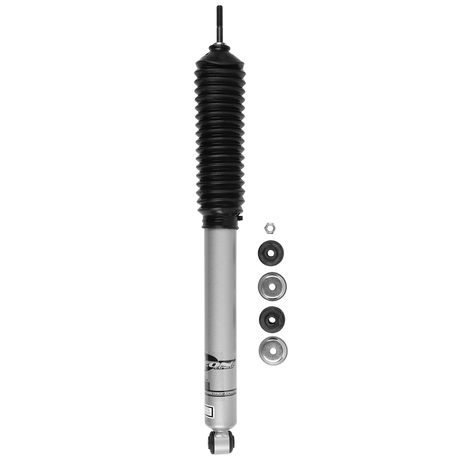 Rubicon Express RXJ713 Rubicon Mono-Tube Shock Absorber RXJ713 