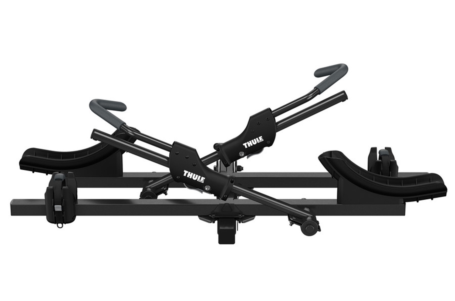 Thule 9045 online