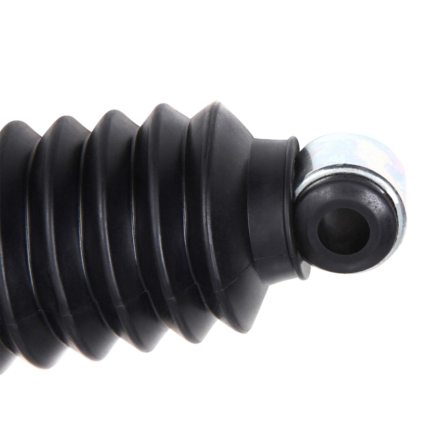 Pro Comp Suspension ZX2065 Pro Runner Monotube Shock