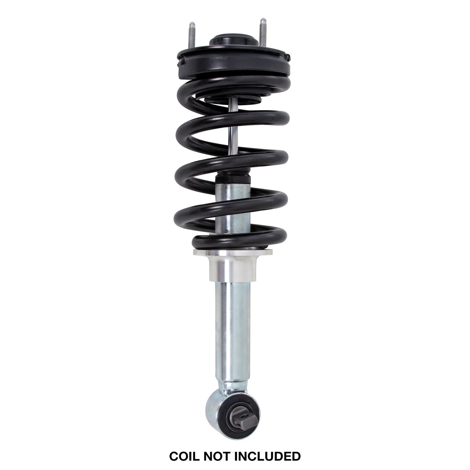 Pro Comp Suspension ZX2081 Pro Runner SS Monotube Shock Absorber 