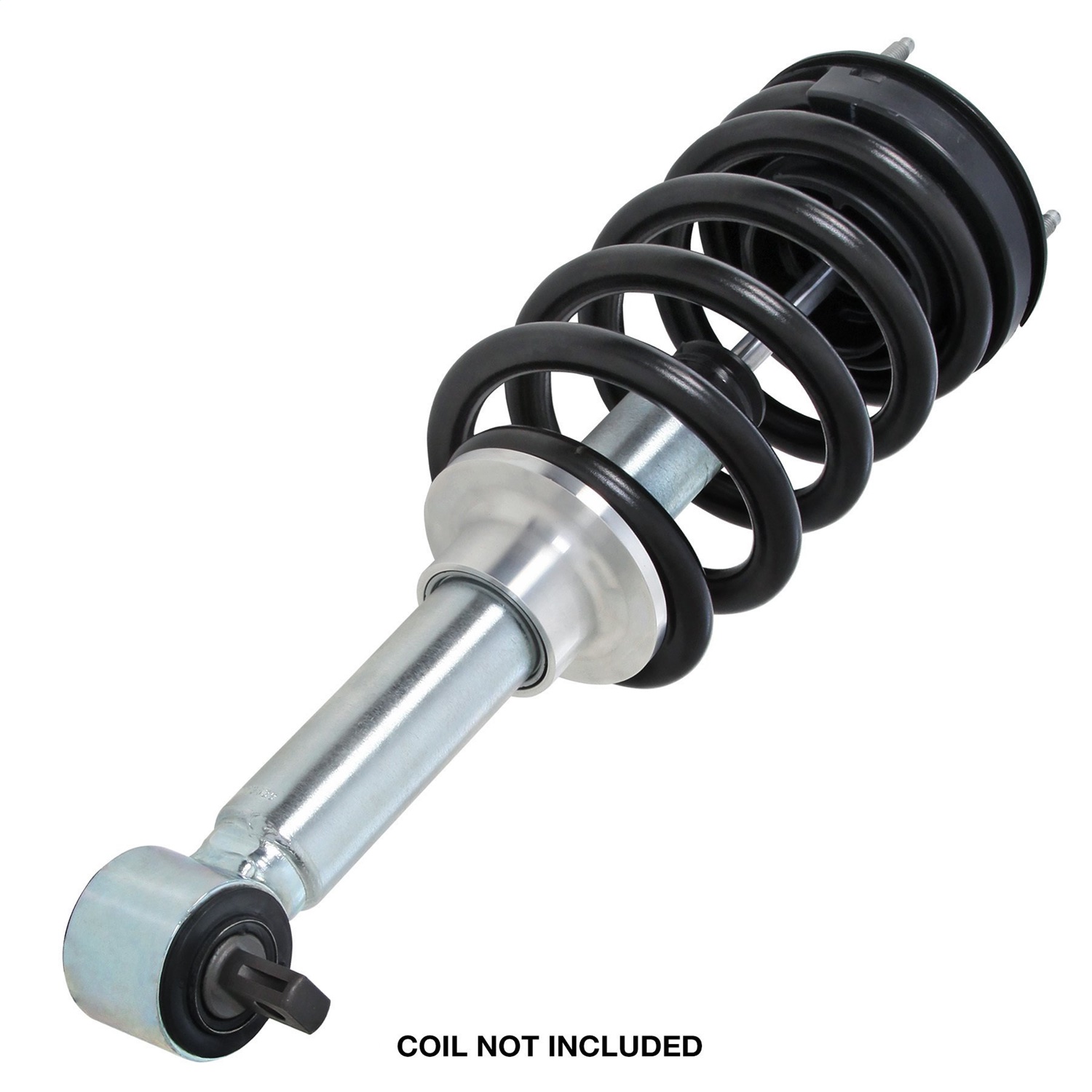 Pro Comp Suspension ZX2081 Pro Runner SS Monotube Shock Absorber 