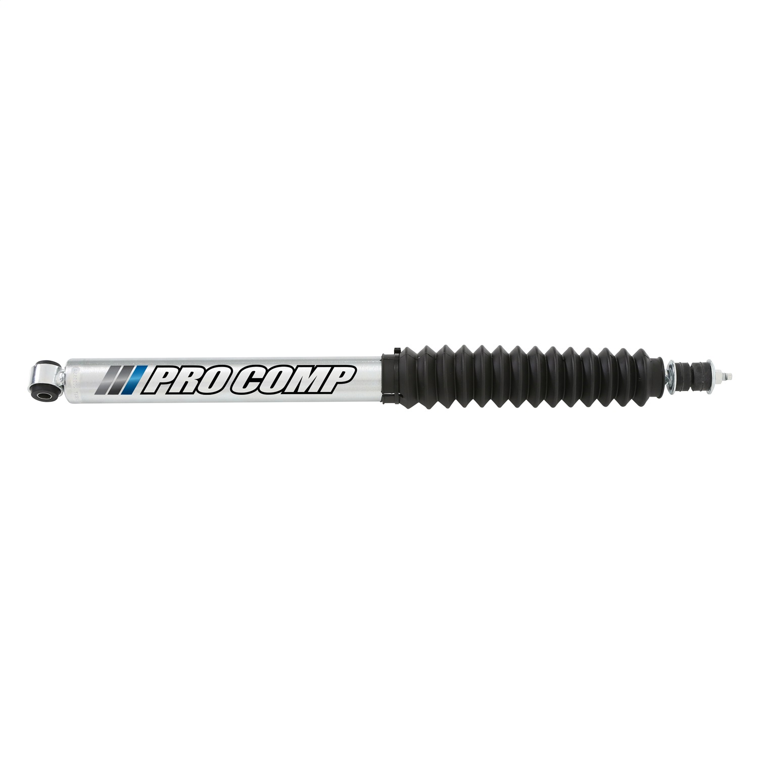 Pro Comp Suspension ZX2113 Pro Runner Monotube Shock Pro Comp Suspension ZX2113 Pro Runner Monotube Shock
