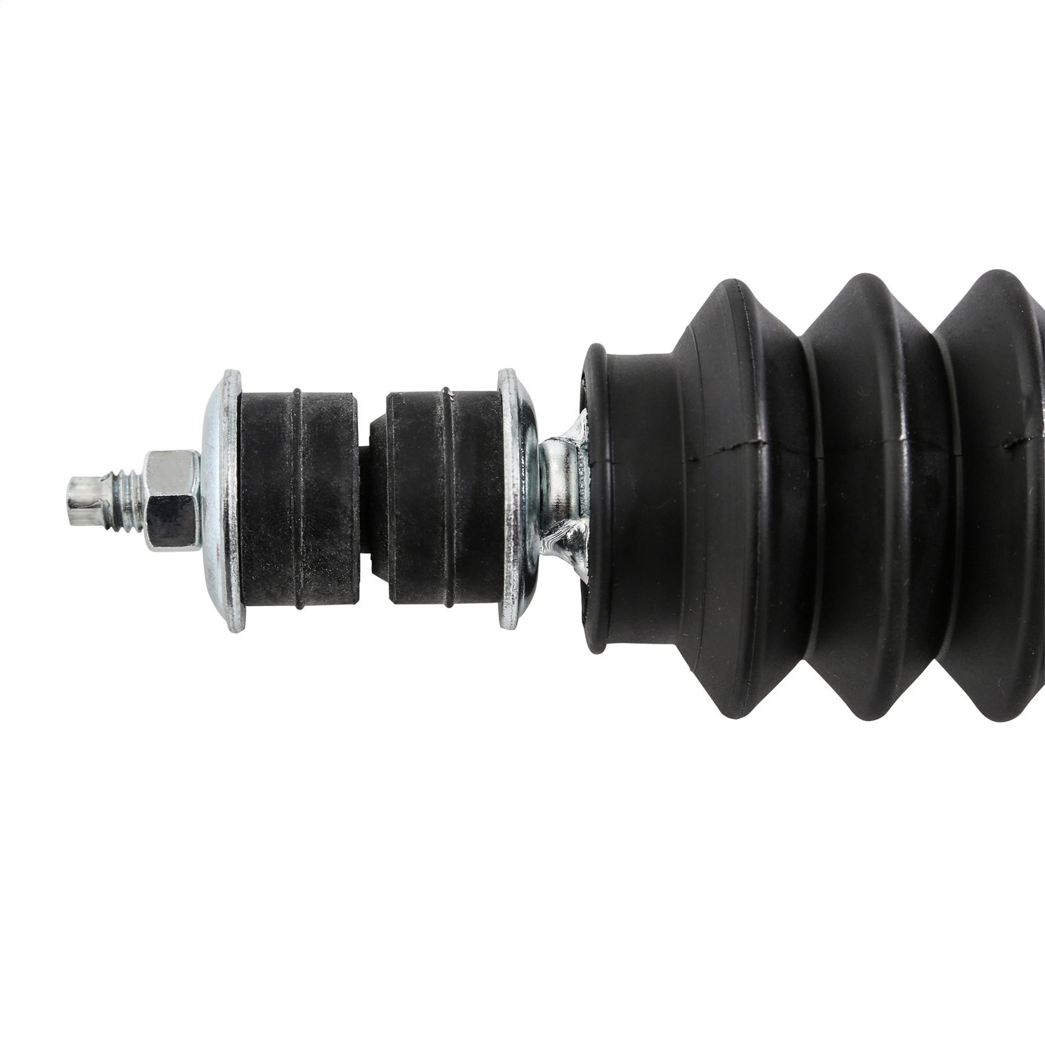 Pro Comp Suspension ZX2113 Pro Runner Monotube Shock Pro Comp Suspension ZX2113 Pro Runner Monotube Shock