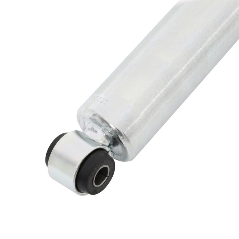 Pro Comp Suspension ZX2113 Pro Runner Monotube Shock Pro Comp Suspension ZX2113 Pro Runner Monotube Shock