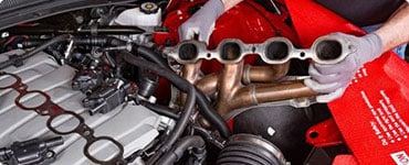 Blog Image Thumbnail