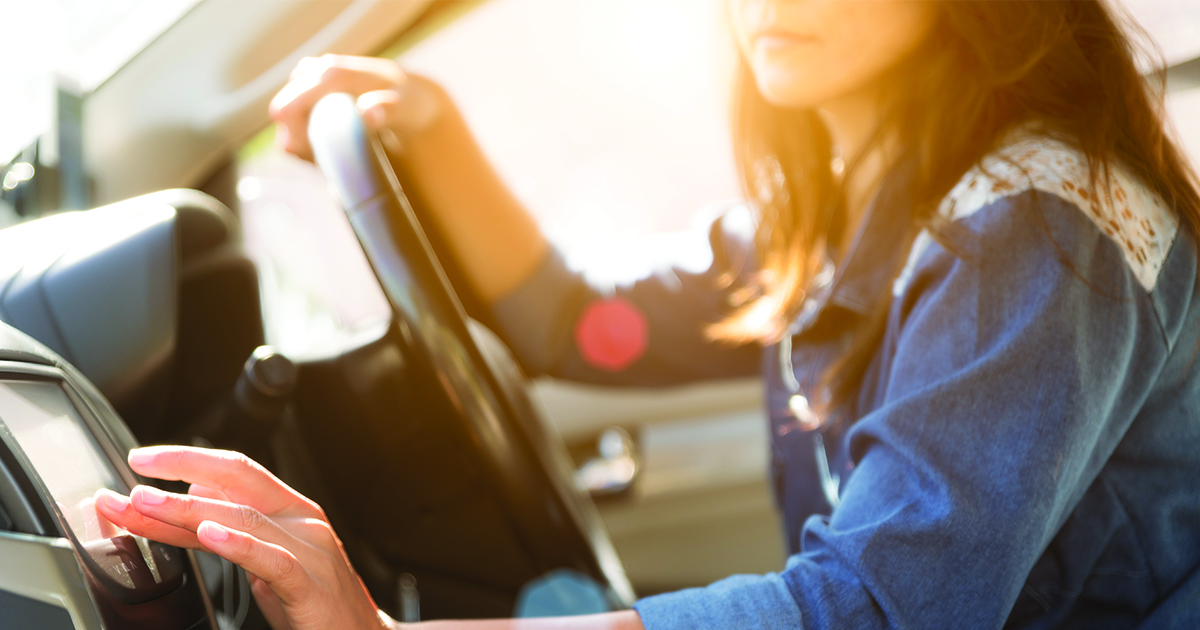 3 Common Aftermarket Car Audio Problems and How to Solve Them Tint World