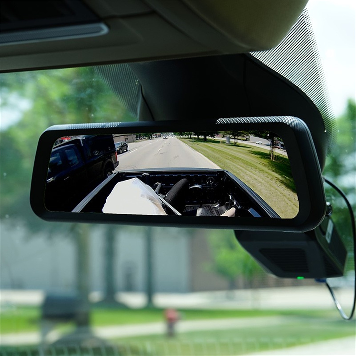 brandmotion-fvmr-1000-rear-vision-system-fvmr-1000-tint-world
