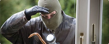 Blog Image Thumbnail