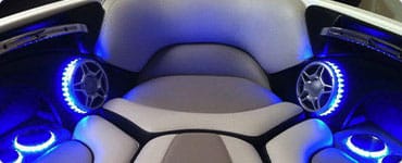 Blog Image Thumbnail