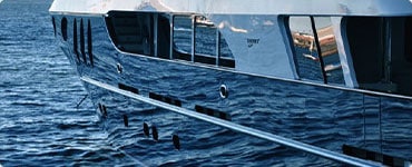 Blog Image Thumbnail