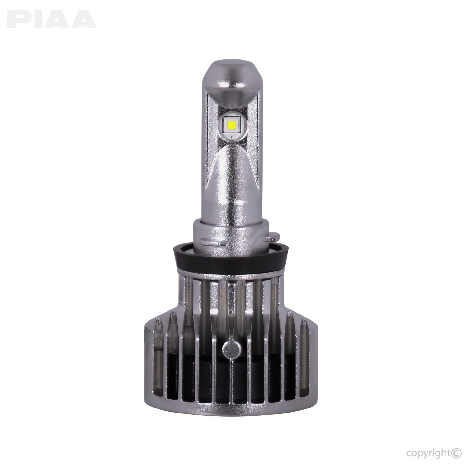 Buy Hella Bulb H7 12V 55W PX26d T4.6 LONGLIFE - H7LL for 3.11 at