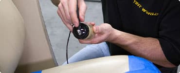 Blog Image Thumbnail