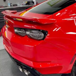 How Long Does Ceramic Coating Last? - Tint World